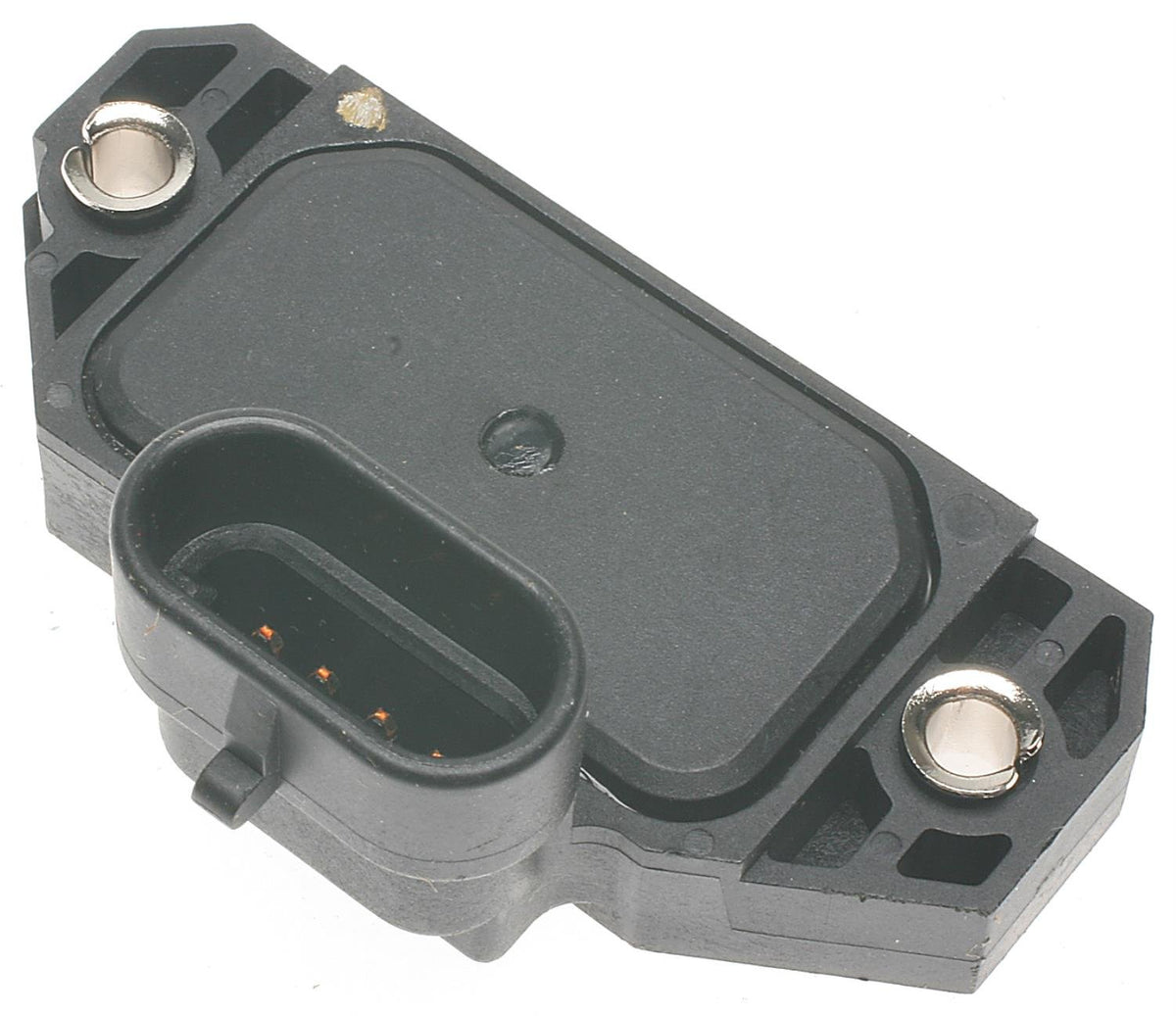 ACDelco Professional D1905E Ignition Control Module