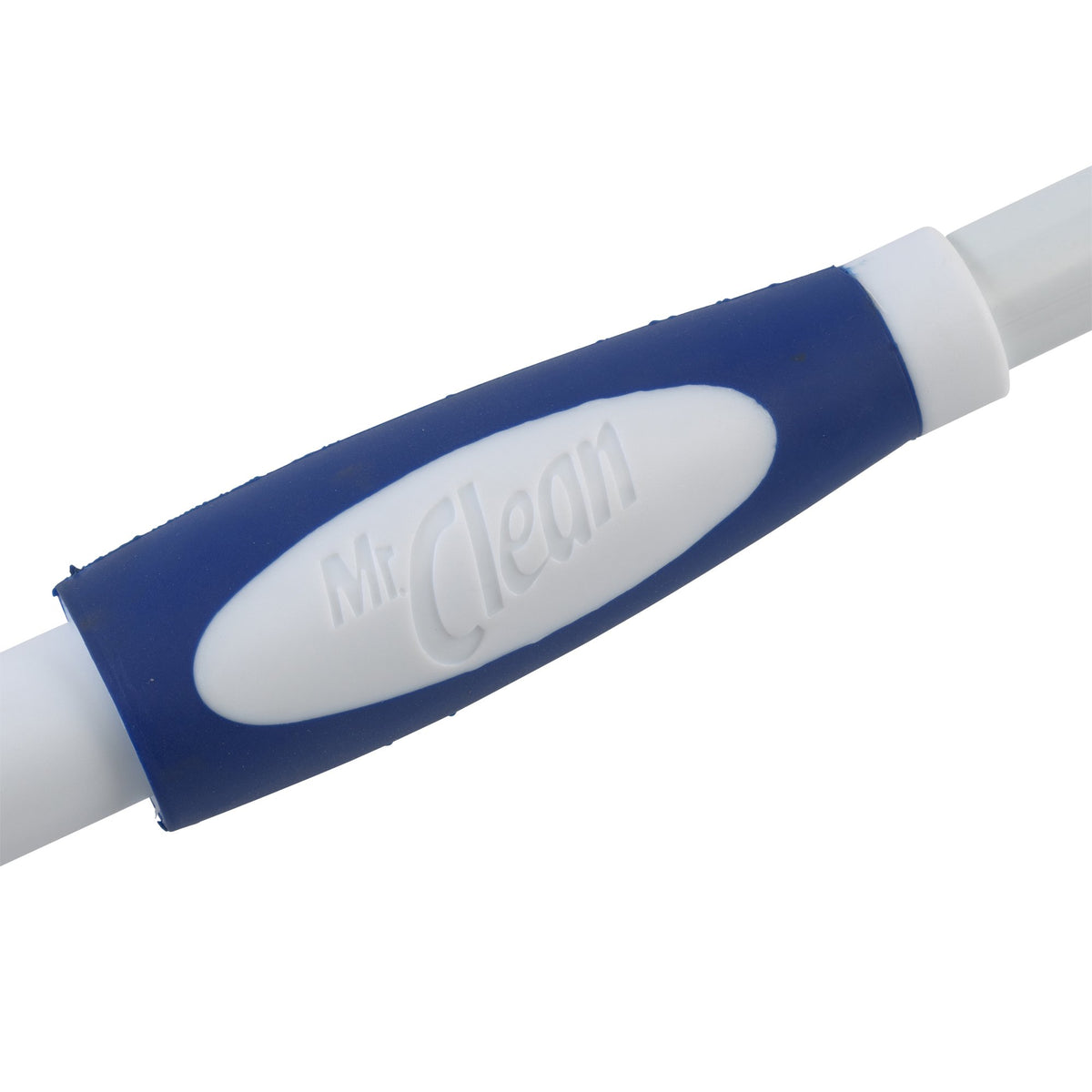 Mr. Clean Magic Eraser Super Twist Mop