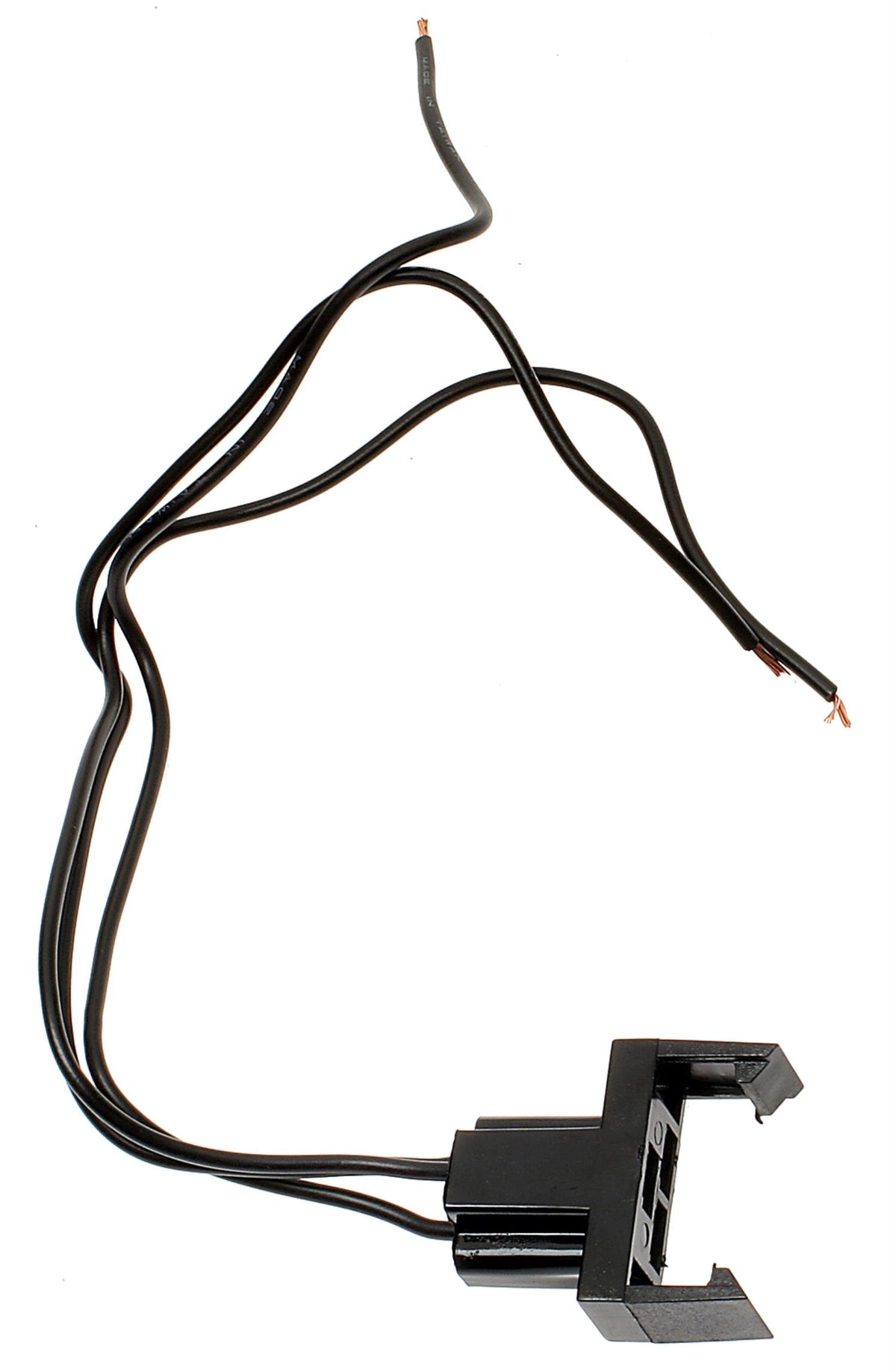 ACDelco Professional PT1994 Courtesy Lamp Switch Pigtail