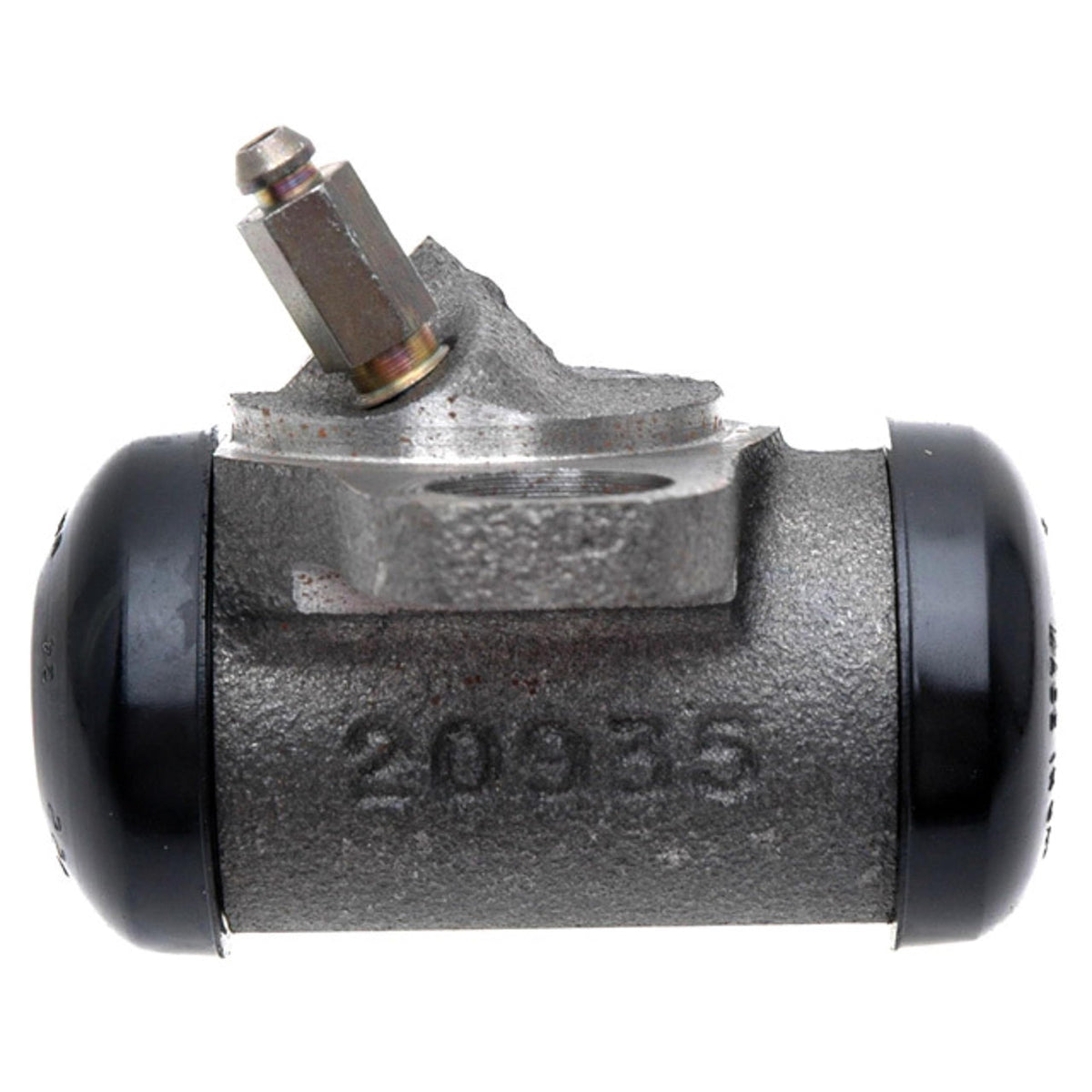 ACDelco Professional 18E587 Front Drum Brake Wheel Cylinder