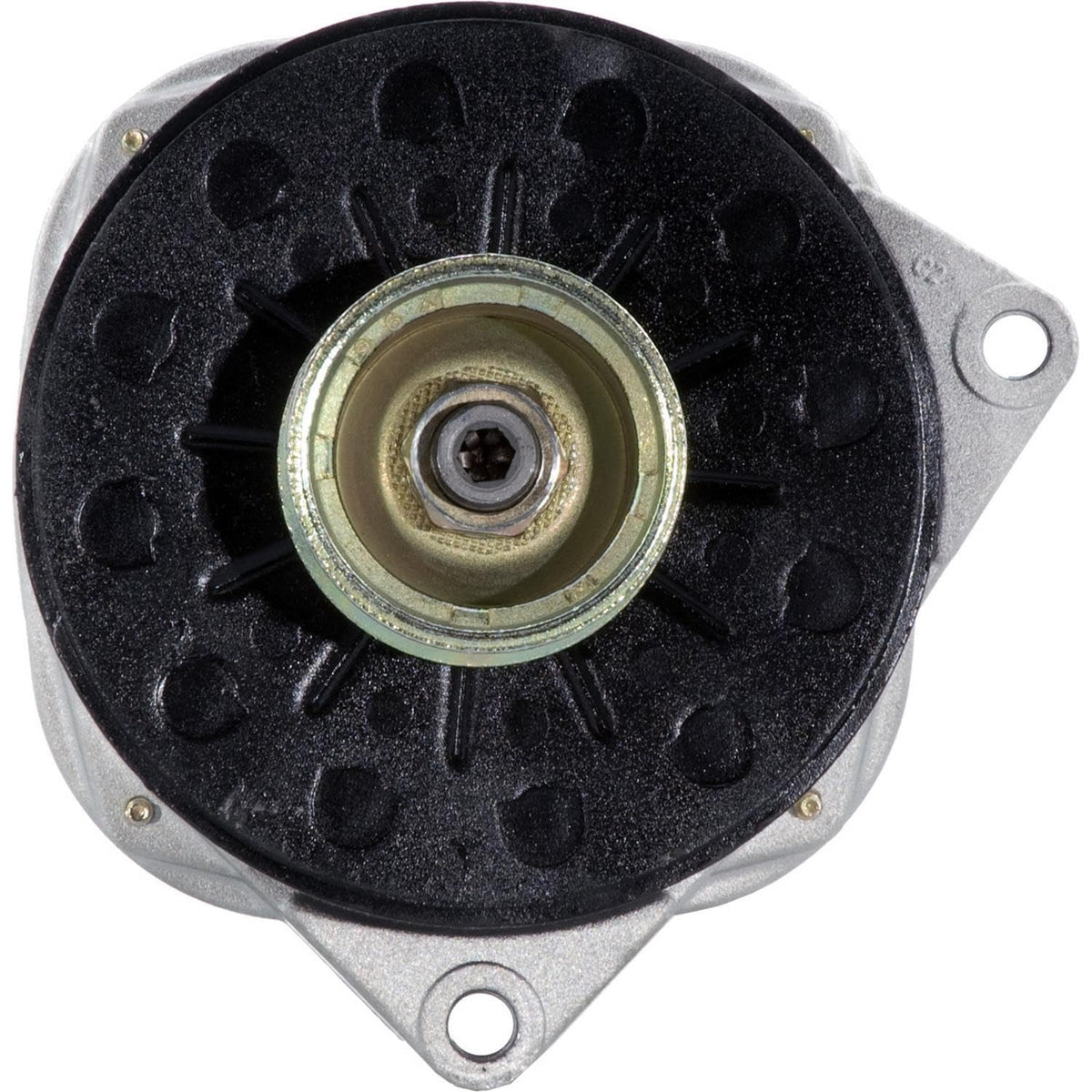 ACDelco Gold 335-1041 Alternator