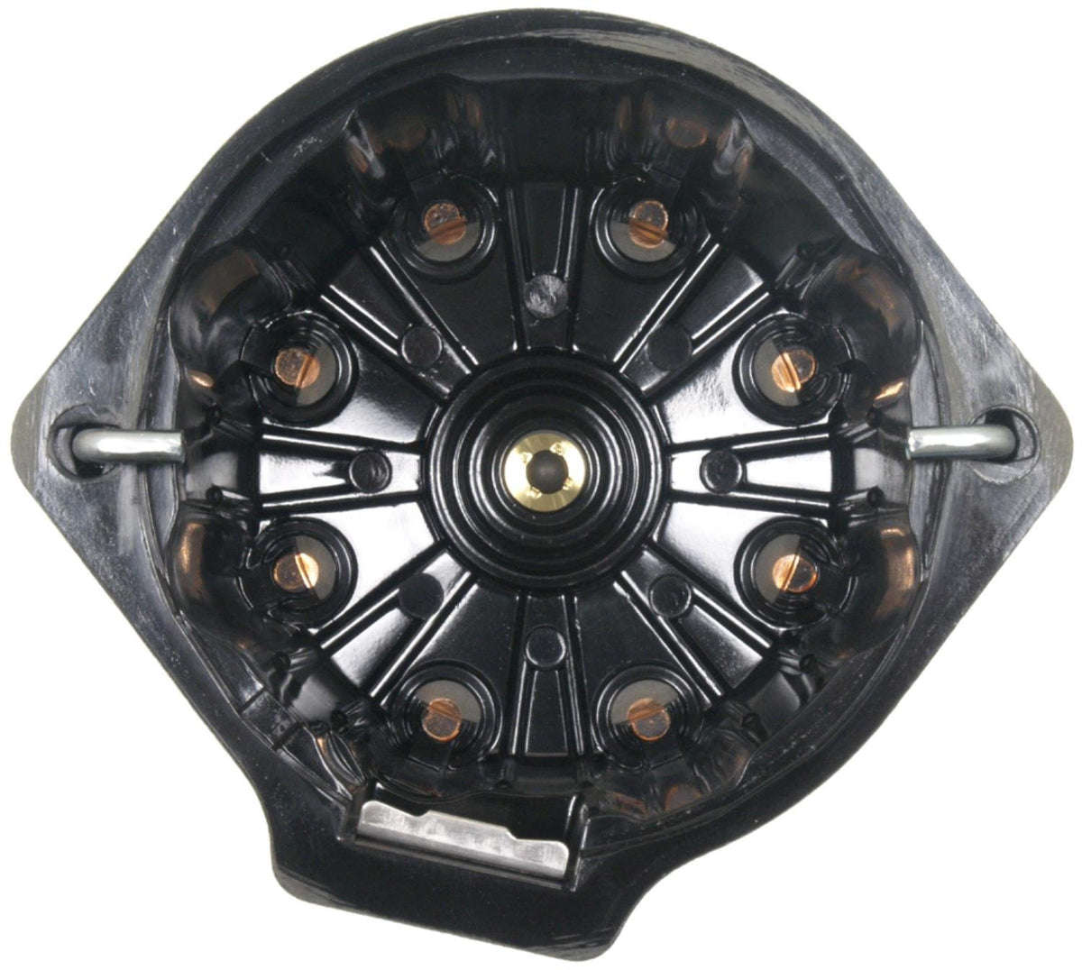 ACDelco C349 Professional Ignition Distributor Cap