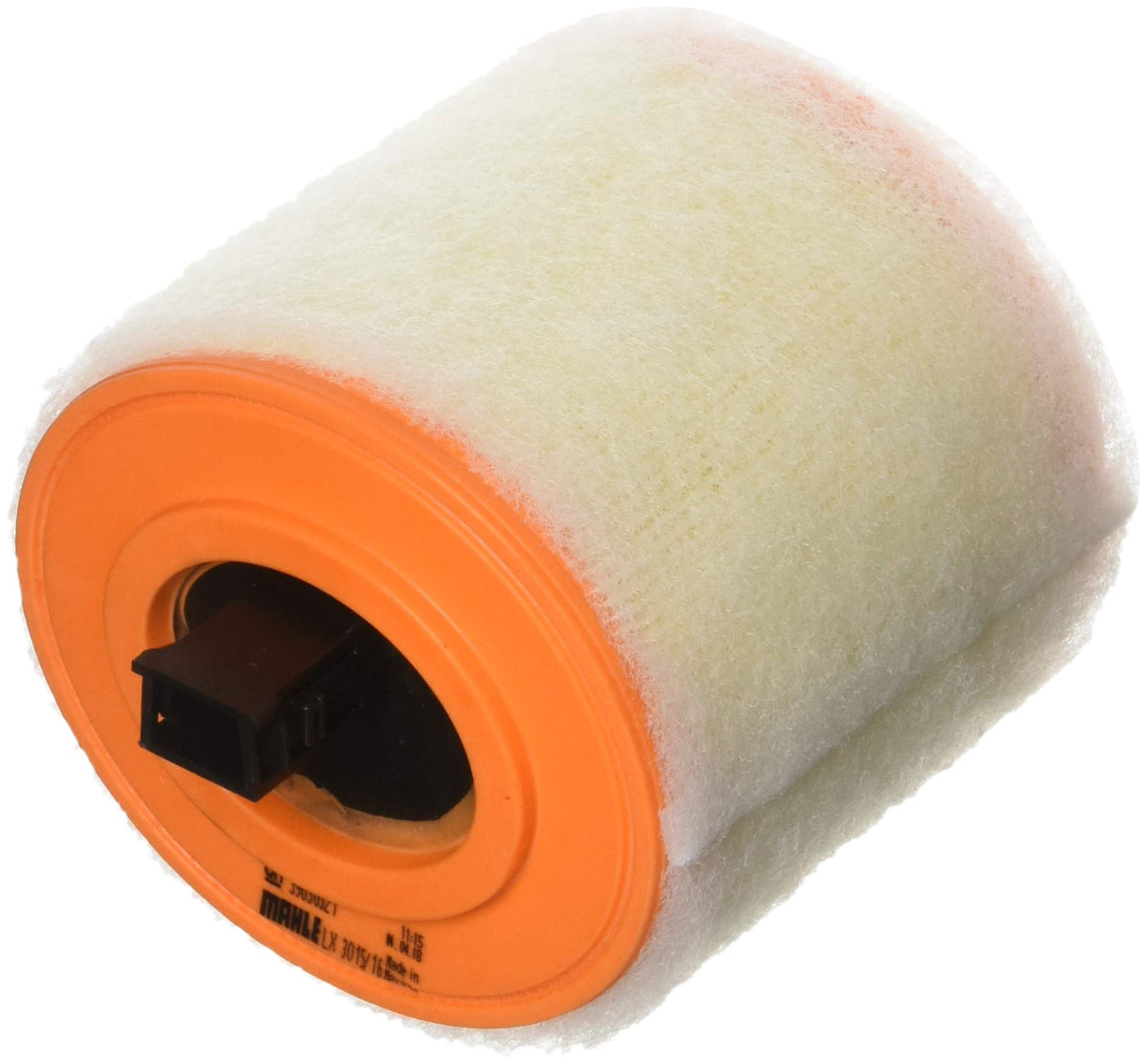 ACDelco GM Original Equipment A3220C Air Filter