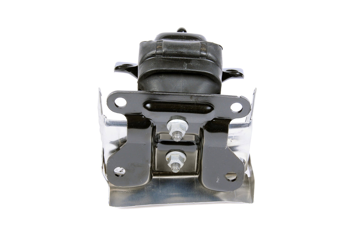 ACDelco GM Genuine Parts 15854941 Engine Mount