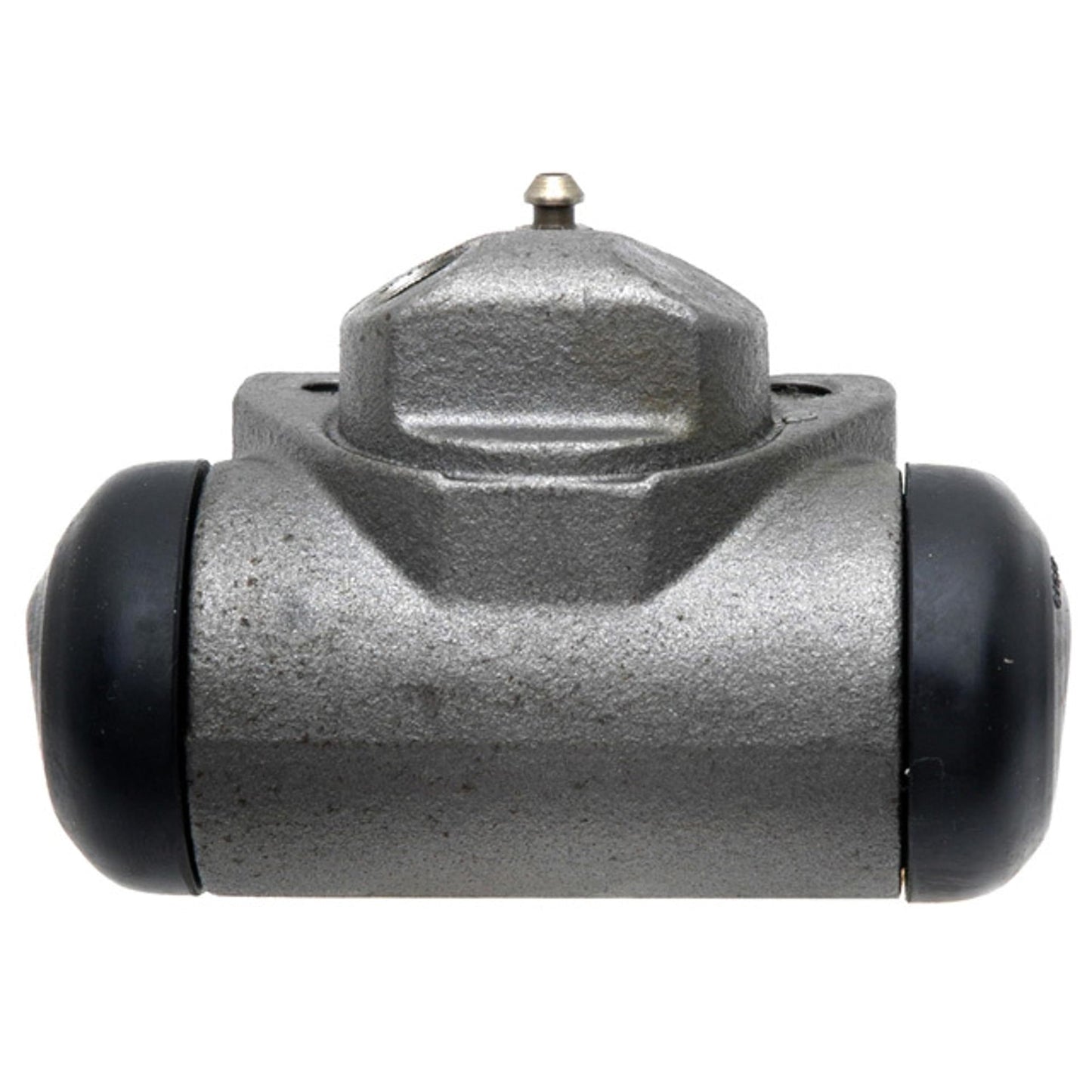 ACDelco Professional 18E969 Rear Driver Side Drum Brake Wheel Cylinder