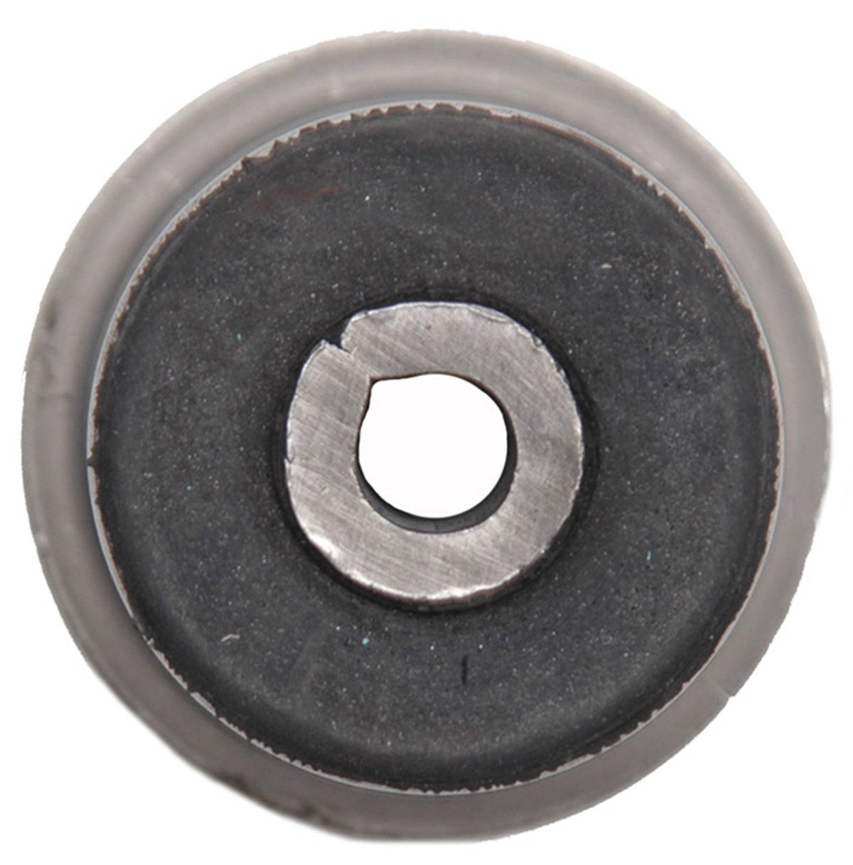 ACDelco Professional 45G8088 Front Upper Suspension Control Arm Bushing