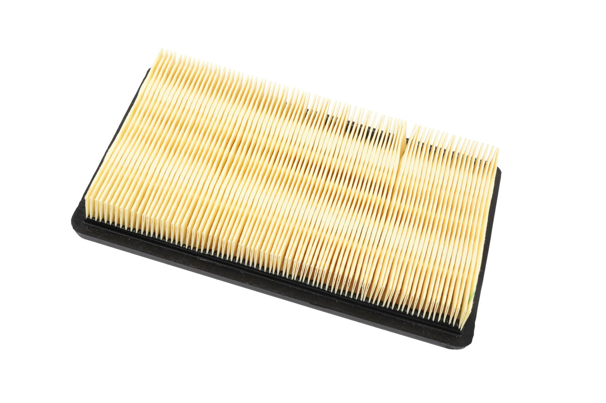 ACDelco GM Original Equipment A1279C Air Filter