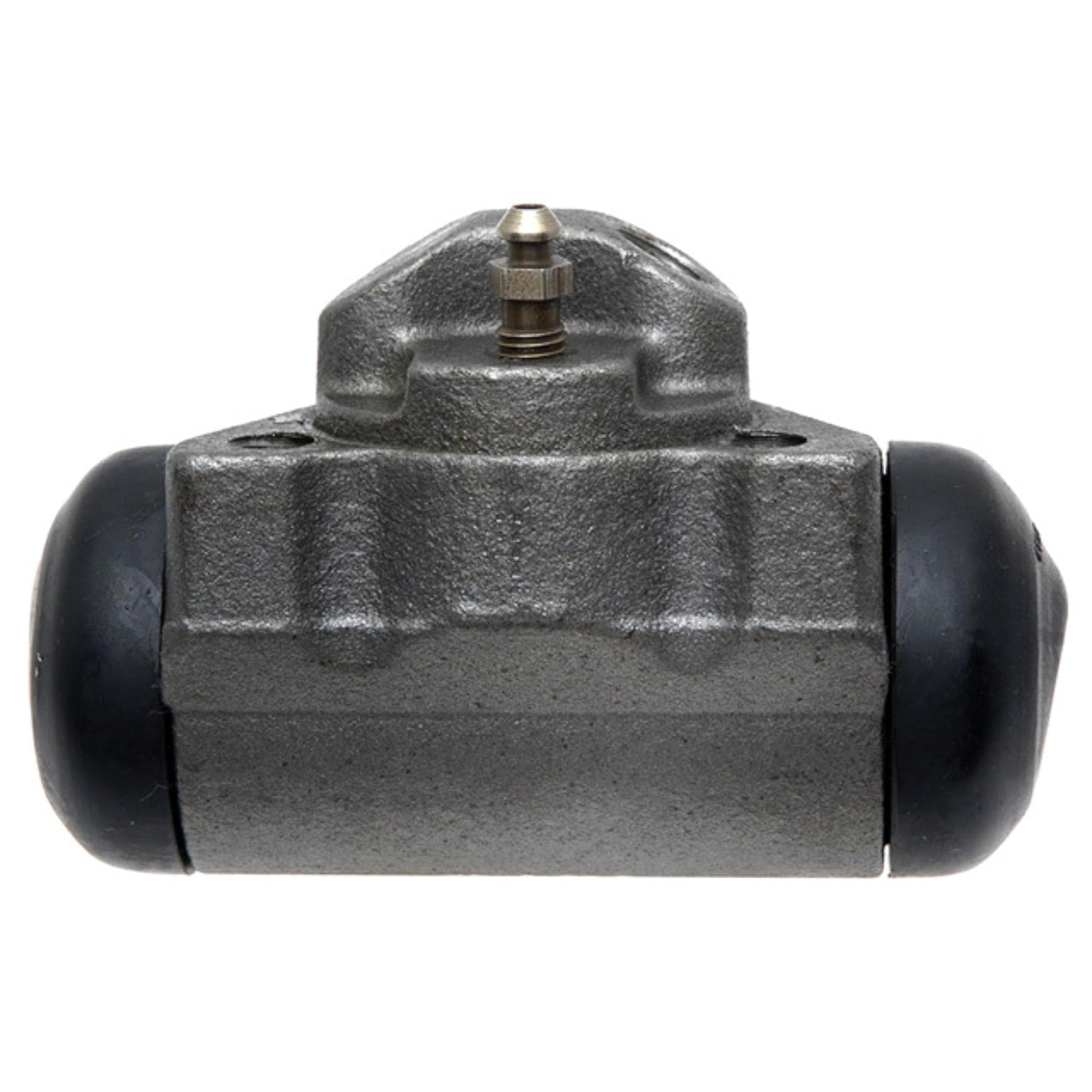 ACDelco Professional 18E969 Rear Driver Side Drum Brake Wheel Cylinder