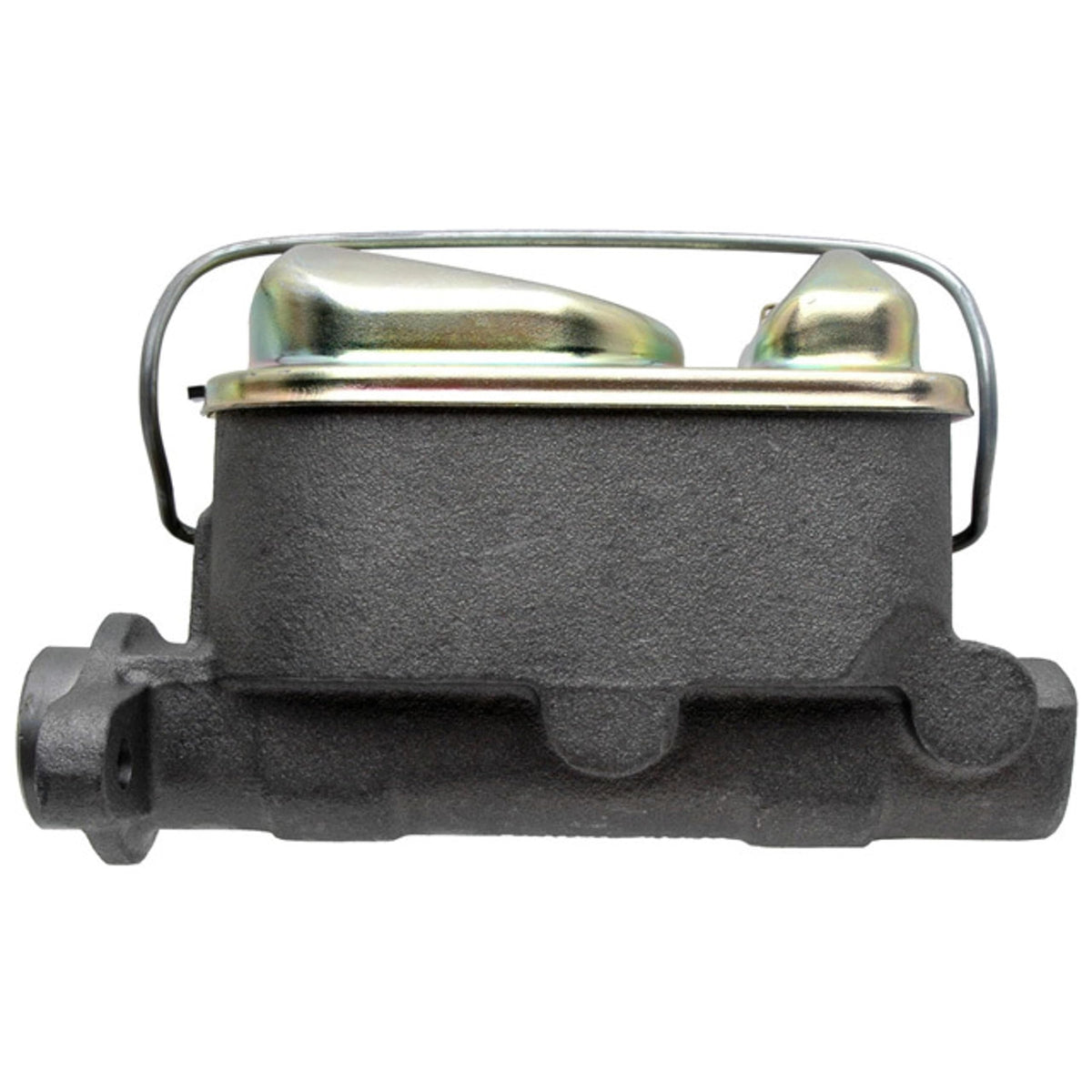 ACDelco Professional 18M196 Brake Master Cylinder Assembly