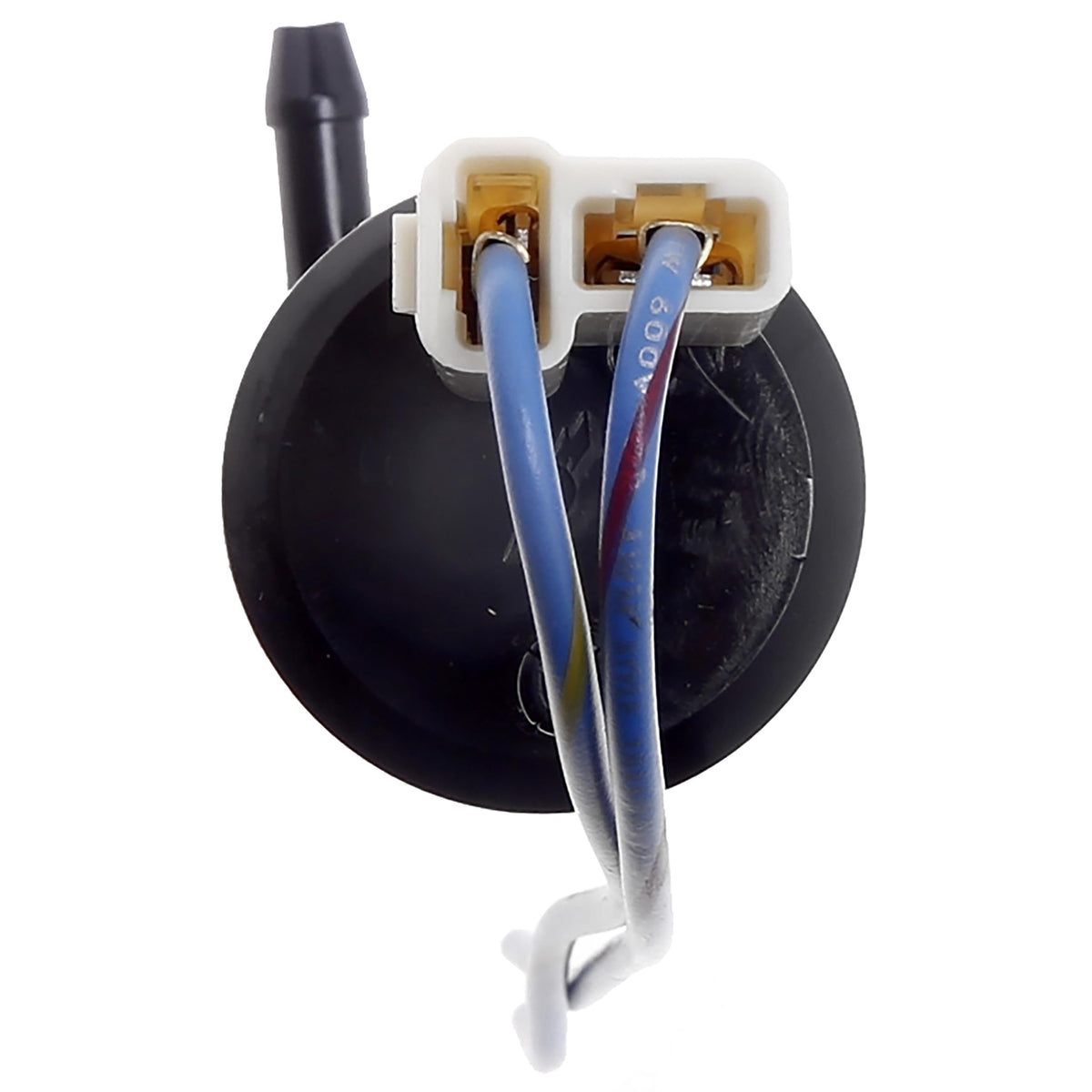 ACDelco Professional 8-6723 Windshield Washer Pump, 3.59 in