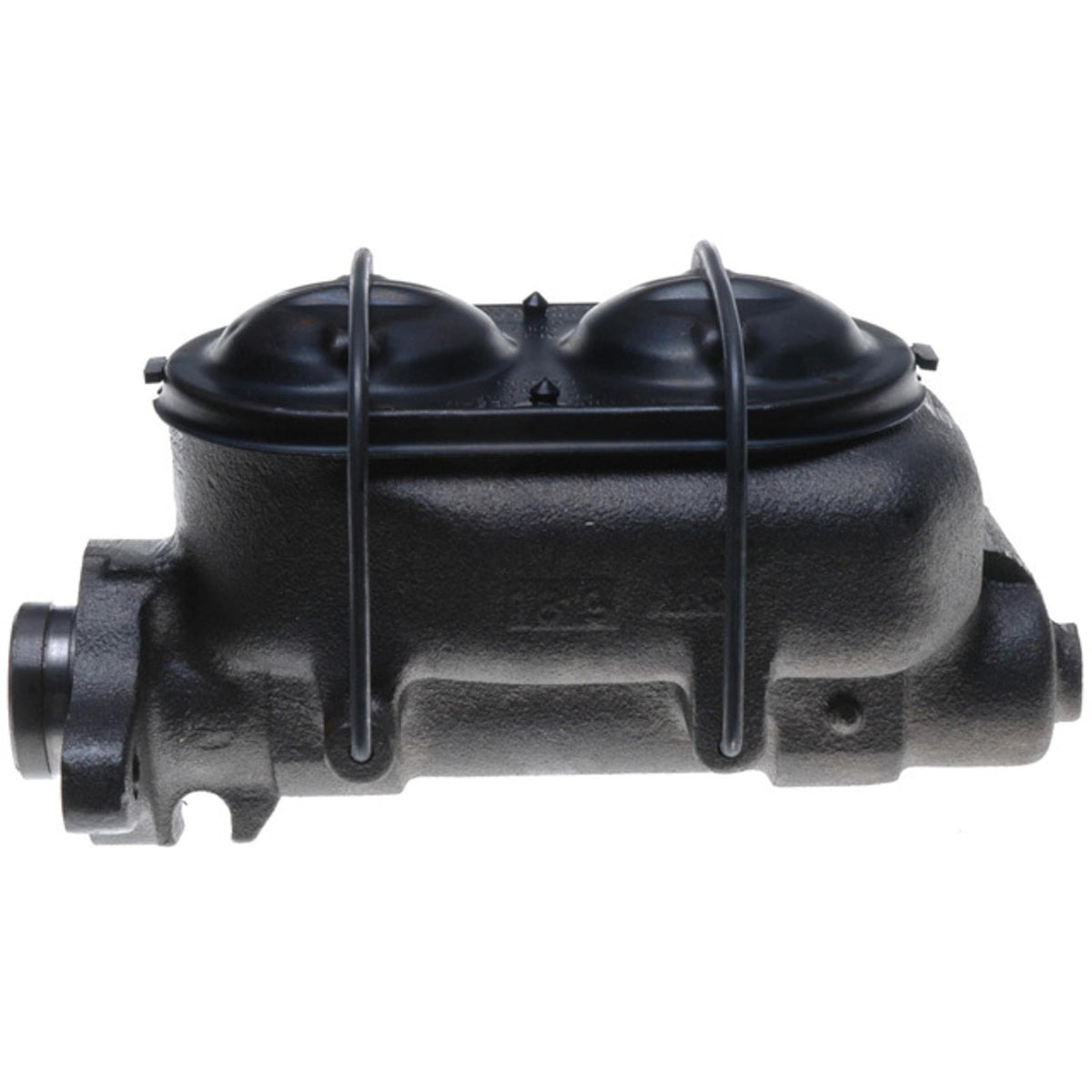 ACDelco Professional 18M91 Brake Master Cylinder Assembly