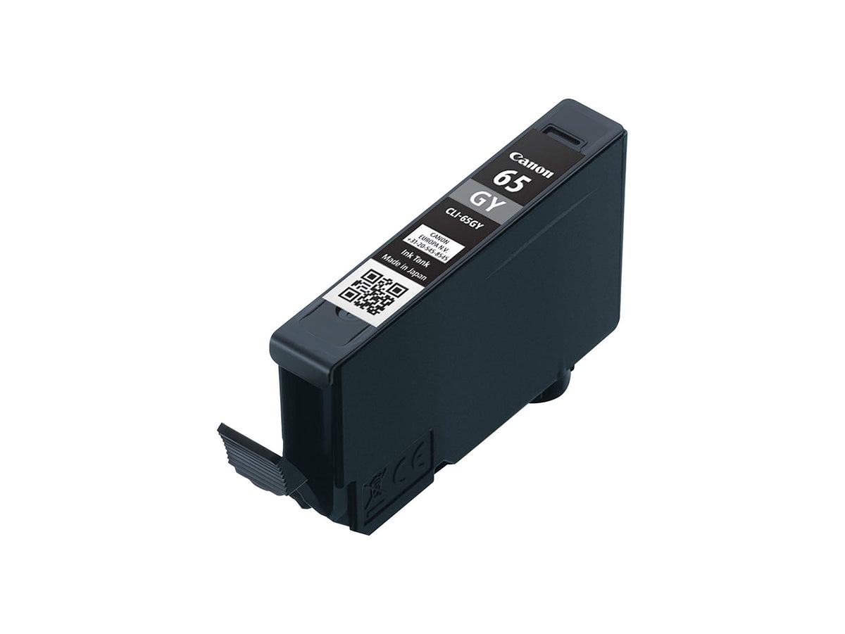 Canon CLI-65 GY AMR (Pack of 2)