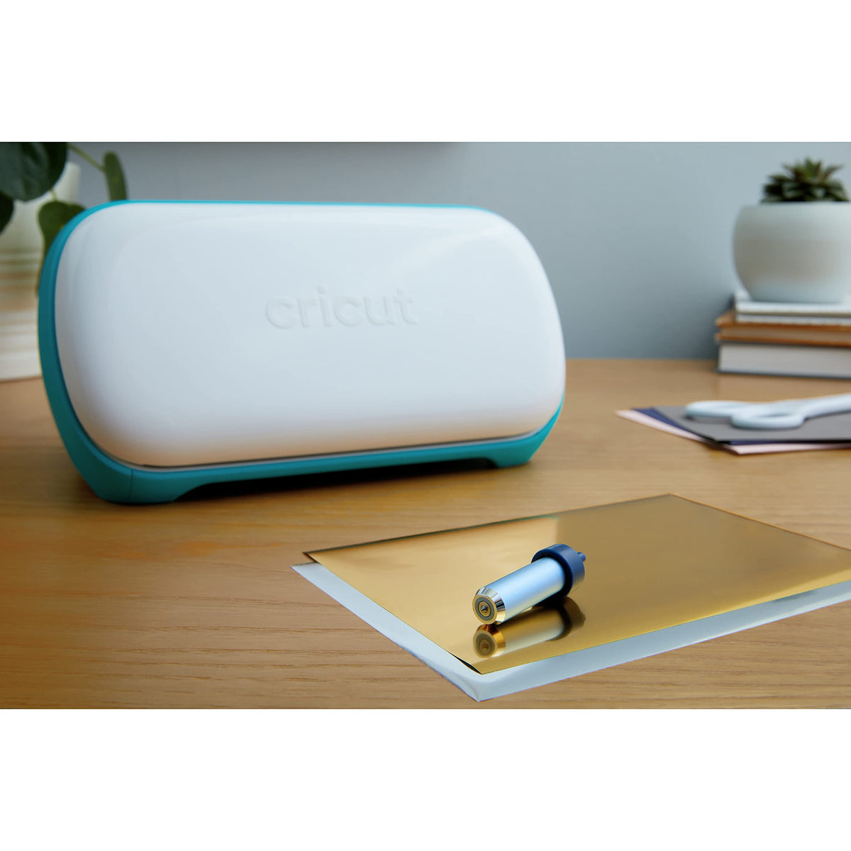 Cricut Joy Kit Foil Transfer Kit, 2009056