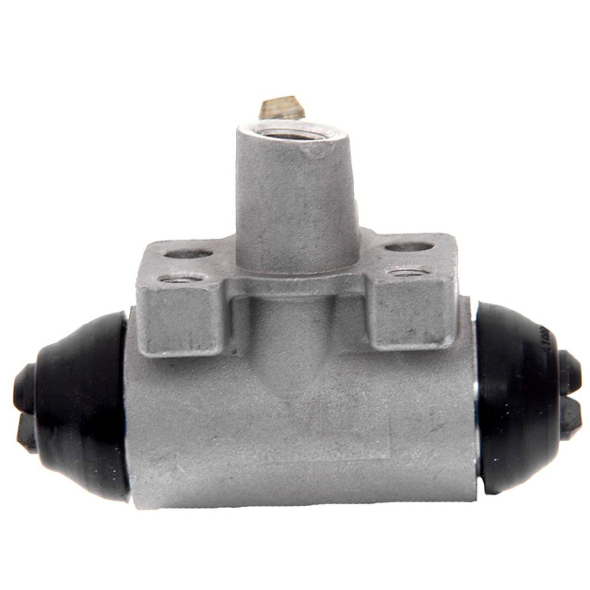 ACDelco Gold 18E1220 (19175749) Rear Driver Side Drum Brake Wheel Cylinder