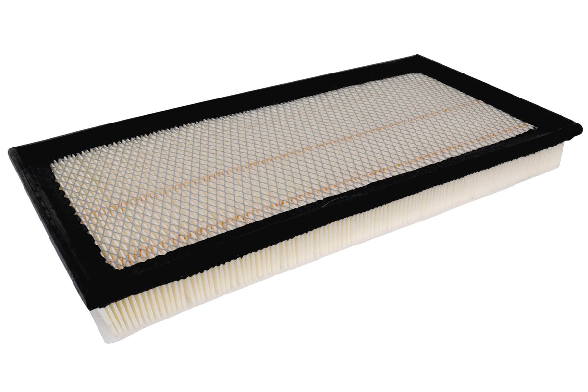 ACDelco GM Original Equipment A1236C Air Filter