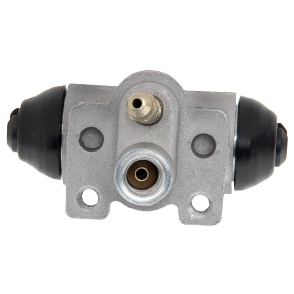 ACDelco Gold 18E1220 (19175749) Rear Driver Side Drum Brake Wheel Cylinder