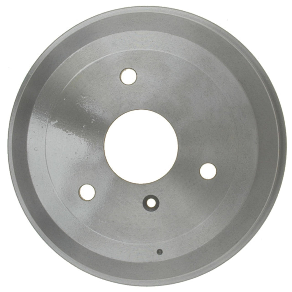 ACDelco Professional 18B580 Rear Brake Drum