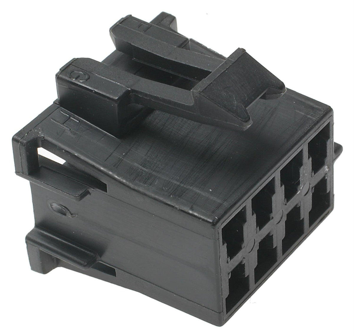 ACDelco Professional PT2372 Multi-Purpose Wire Connector with Leads