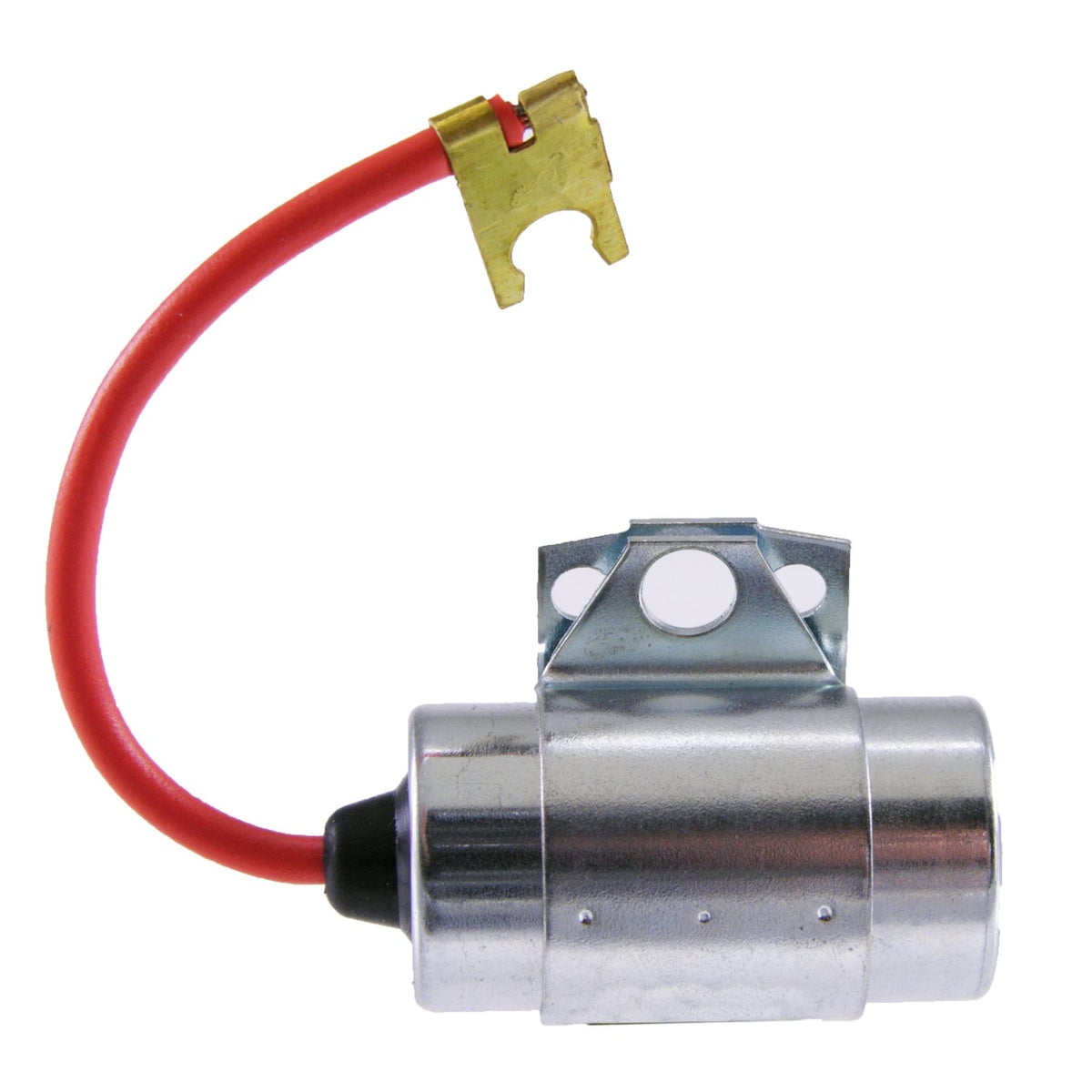 ACDelco Professional D203 Ignition Capacitor