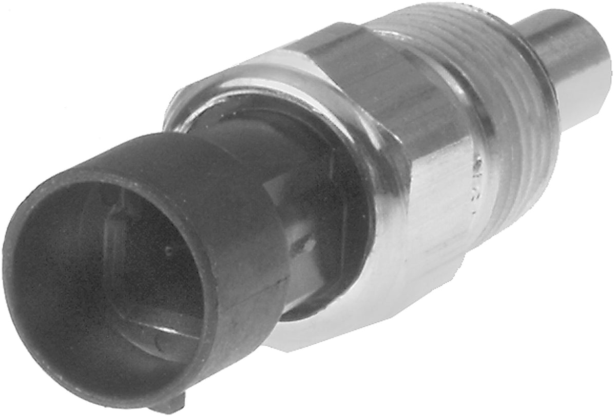 ACDelco GM Original Equipment 213-815 Engine Coolant Temperature Sensor