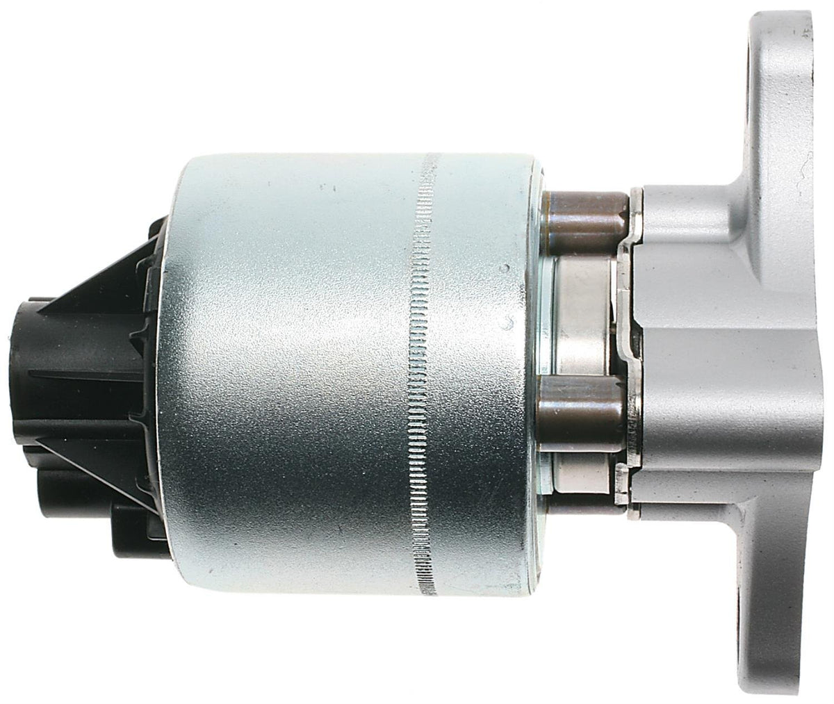 ACDelco Professional 214-2274 EGR Valve