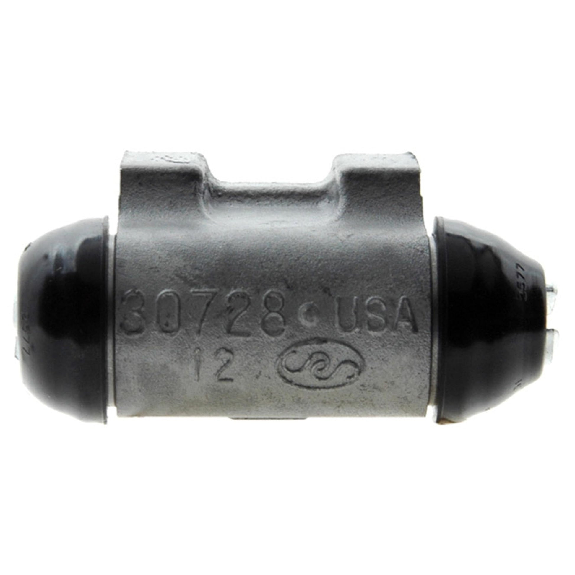 ACDelco Professional 18E1206 Rear Driver Side Drum Brake Wheel Cylinder