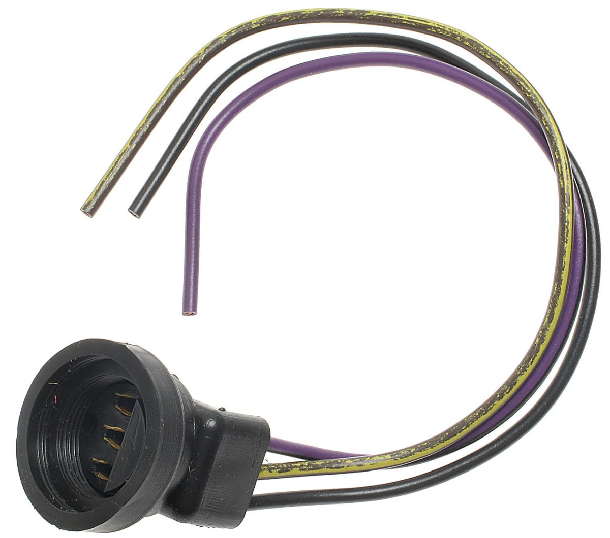 ACDelco Professional PT2139 Multi-Purpose Pigtail