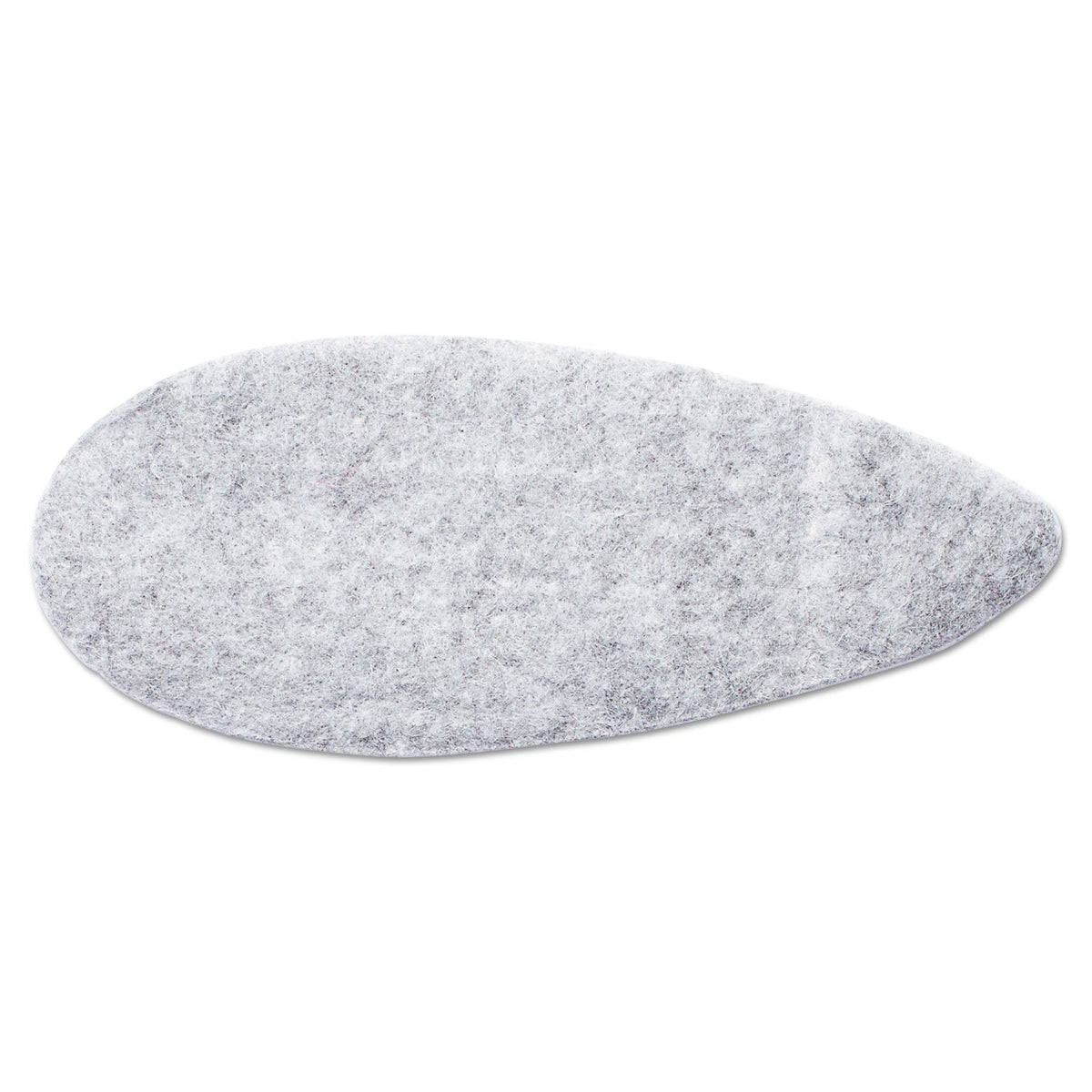 Expo Precision-Point Eraser Pad Refills, Gray (9287KF)