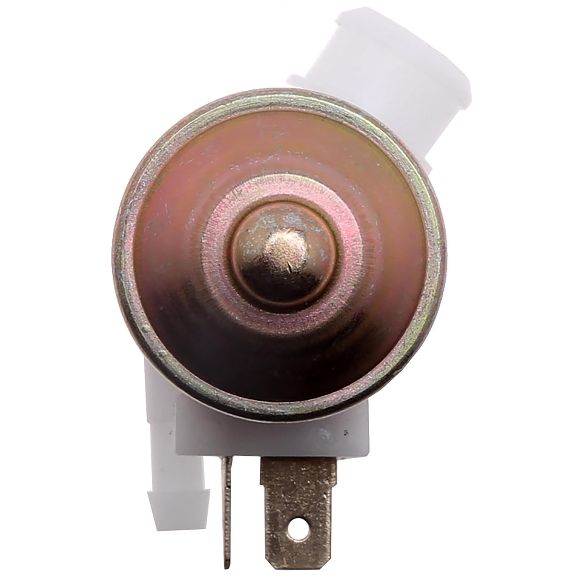 ACDelco Professional 8-6726 Windshield Washer Pump, 2.67 in
