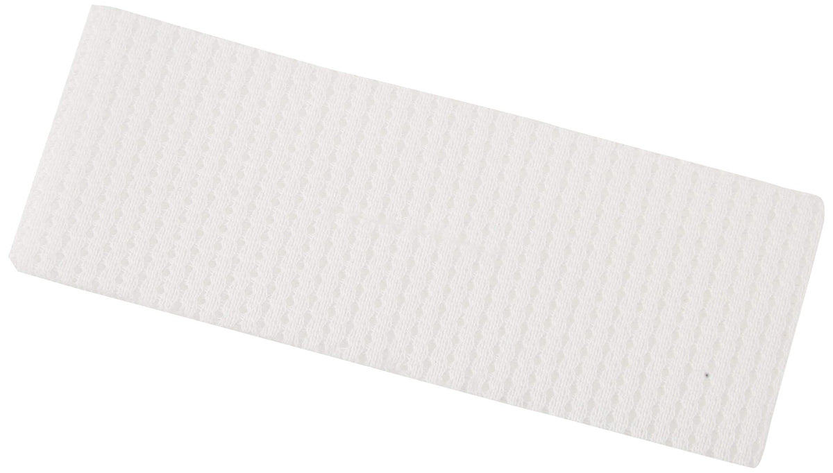 Fluval C4 Bio-Screen - 3-Pack