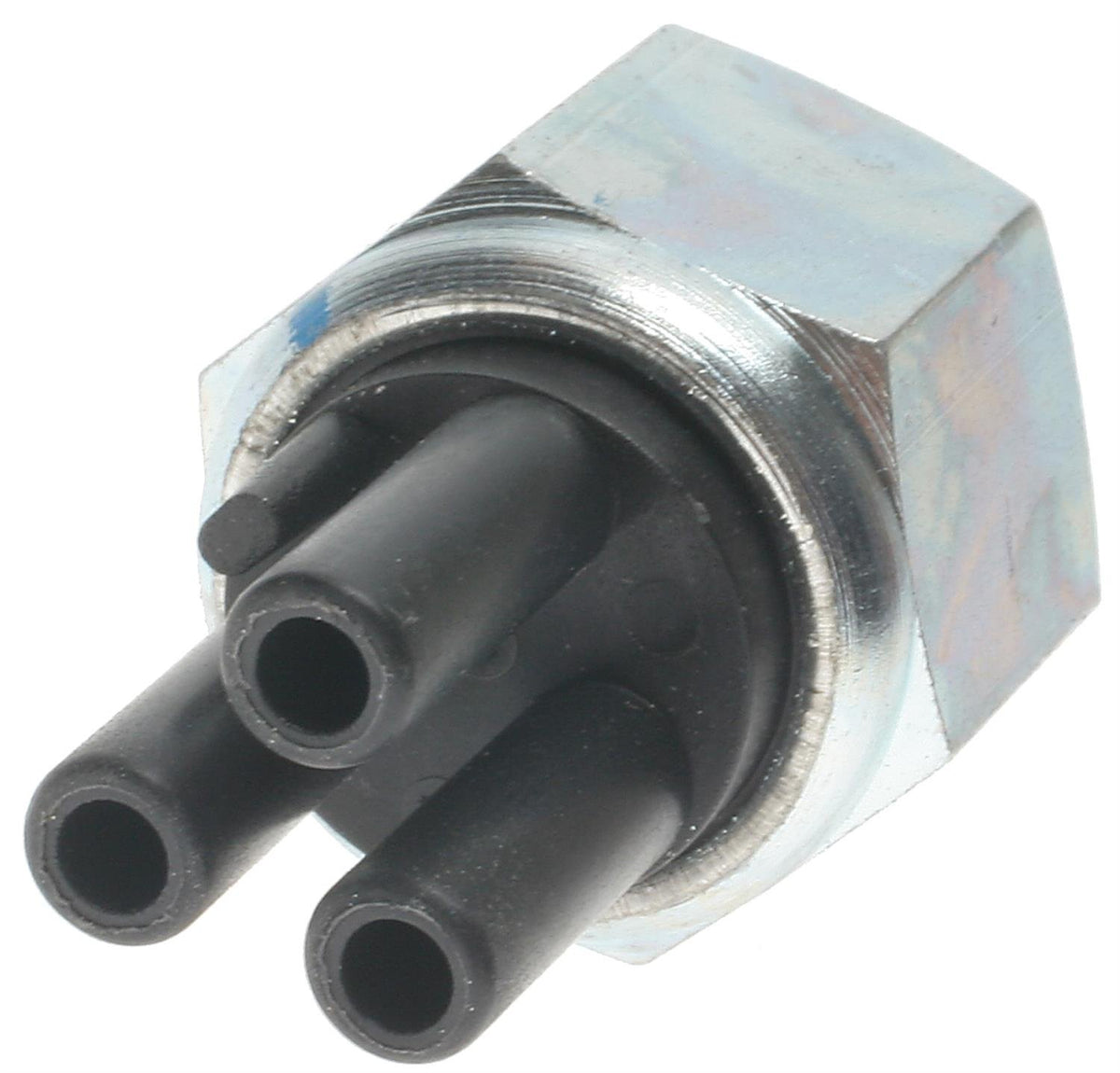 ACDelco Professional D1754C Four Wheel Drive Indicator Lamp Switch