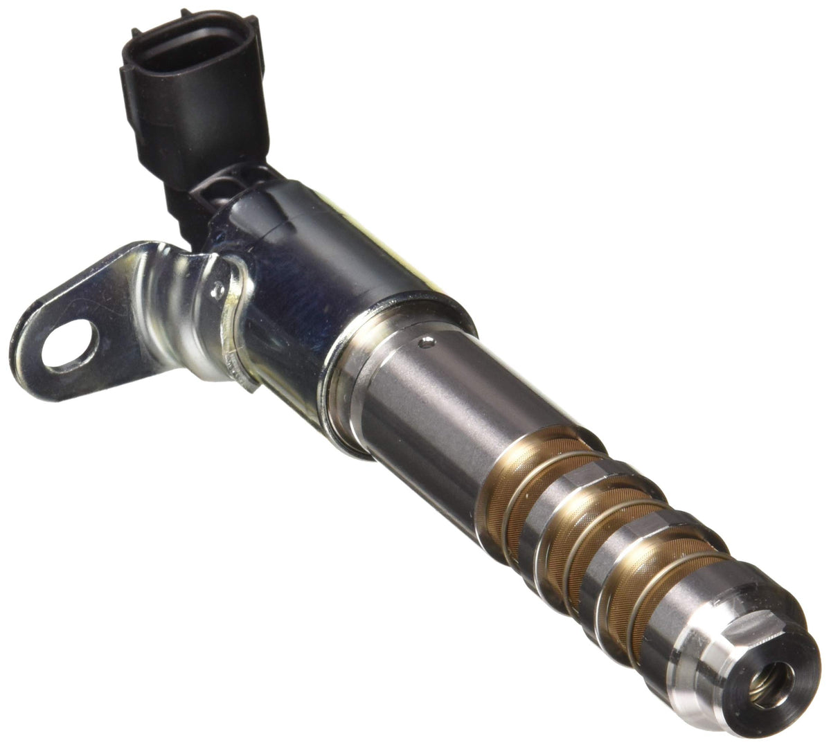 GM Parts Genuine 12636175 Variable Valve Timing (VVT) Solenoid