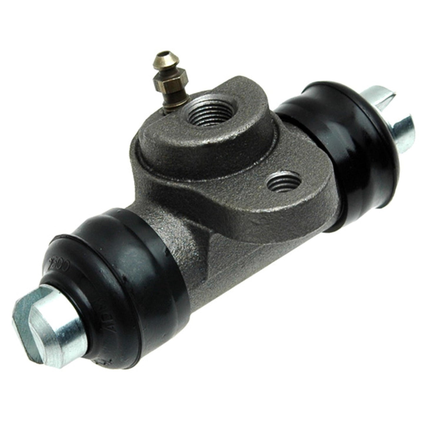 ACDelco Professional 18E607 Rear Drum Brake Wheel Cylinder