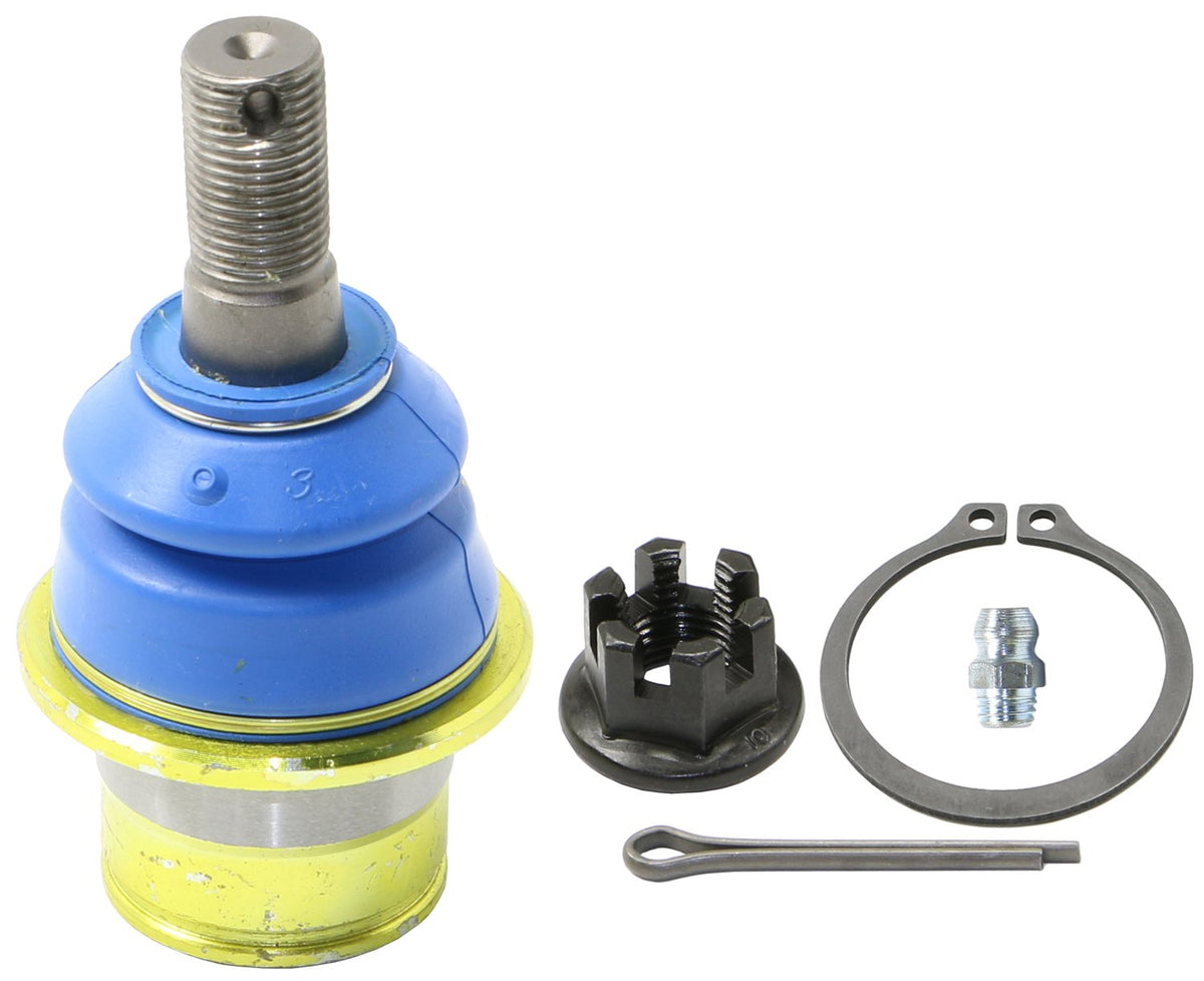 ACDelco Professional 45D10713 Front Lower Suspension Ball Joint Assembly