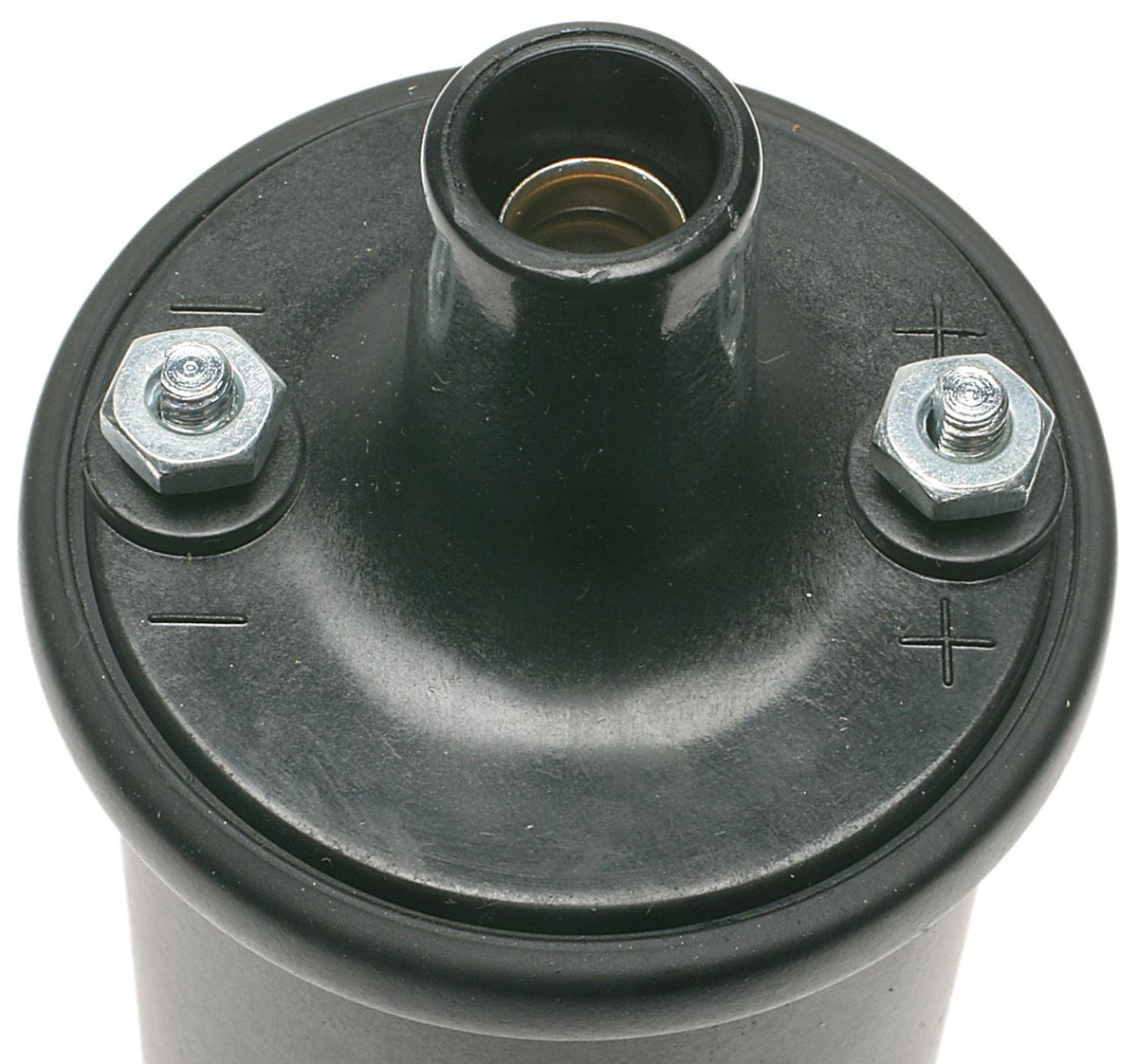 ACDelco - Ignition Coil (B) (E552C)