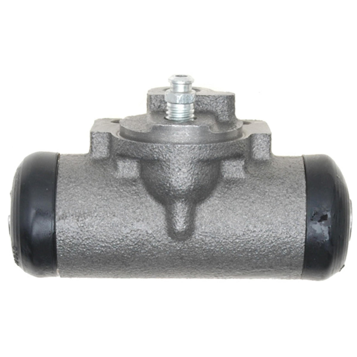ACDelco Professional 18E1409 Rear Drum Brake Wheel Cylinder