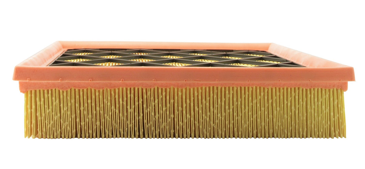ACDelco GM Original Equipment A2962C Air Filter