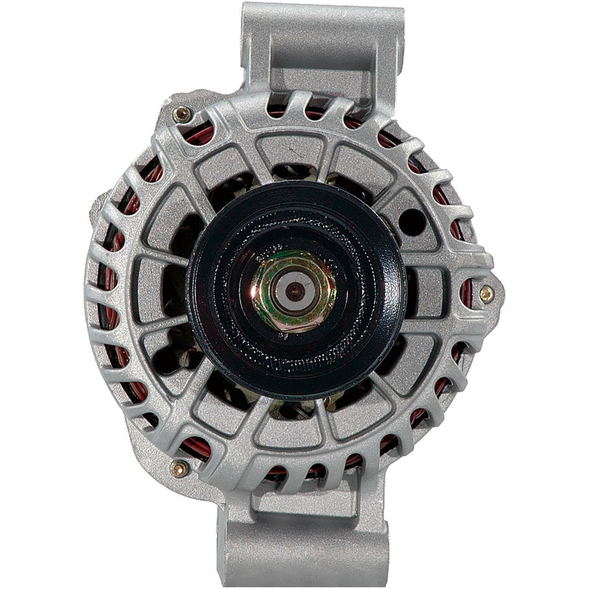 ACDelco Gold 335-1155 Alternator