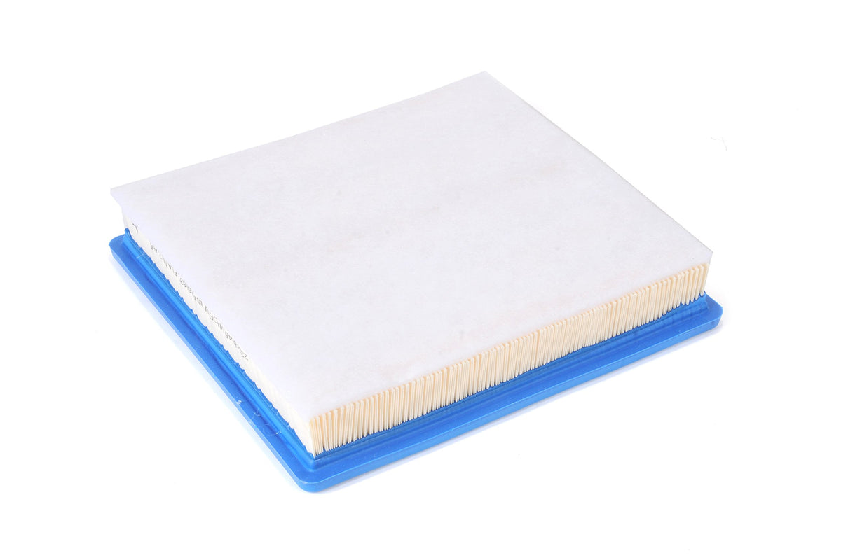 ACDelco GM Original Equipment A3216C Air Filter