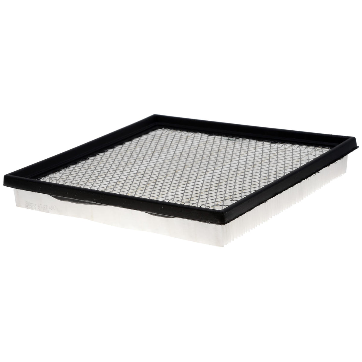 ACDelco GM Original Equipment A3145C Air Filter