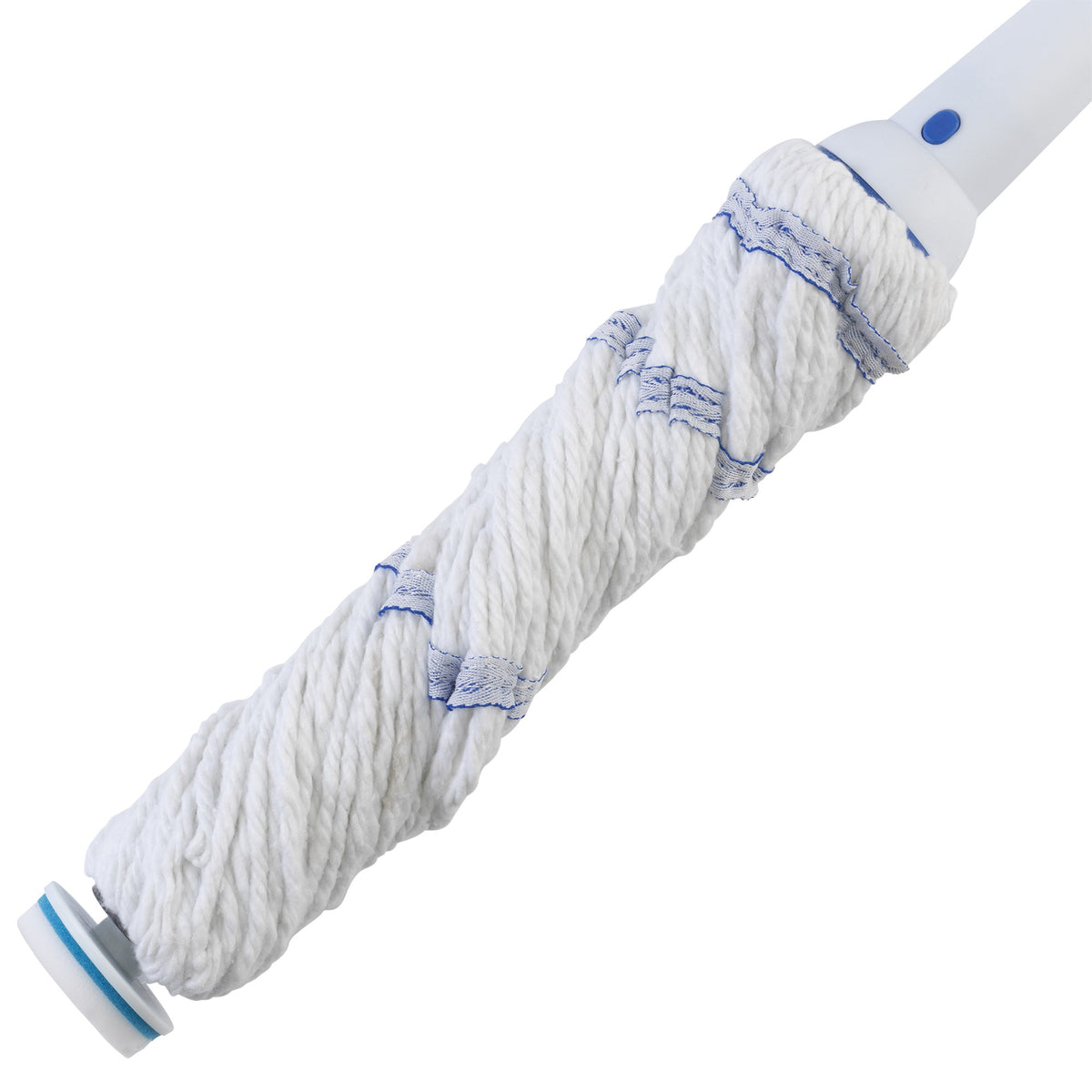 Mr. Clean Magic Eraser Super Twist Mop