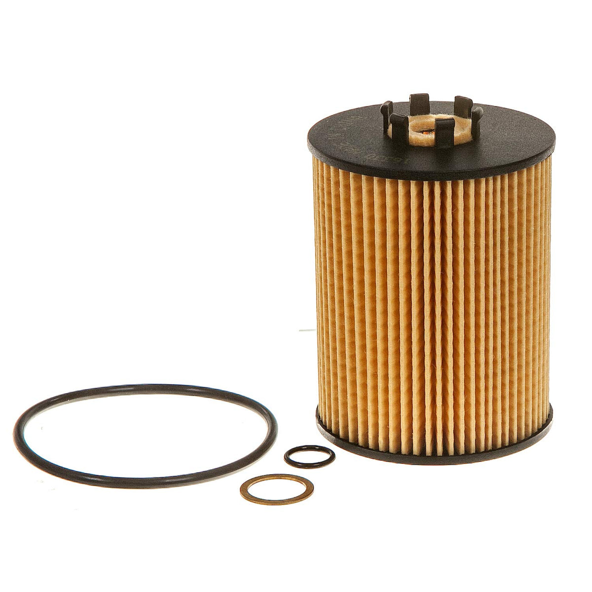 ACDelco Gold PF618G Engine Oil Filter