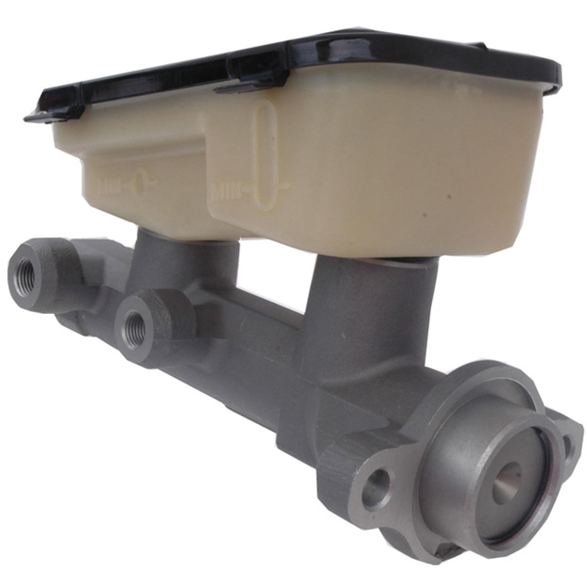 ACDelco Professional 18M198 Brake Master Cylinder Assembly