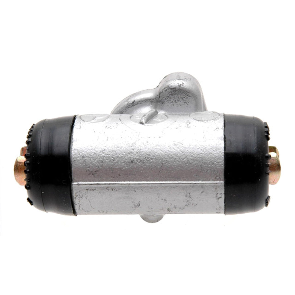 ACDelco Professional 18E825 Rear Driver Side Drum Brake Wheel Cylinder