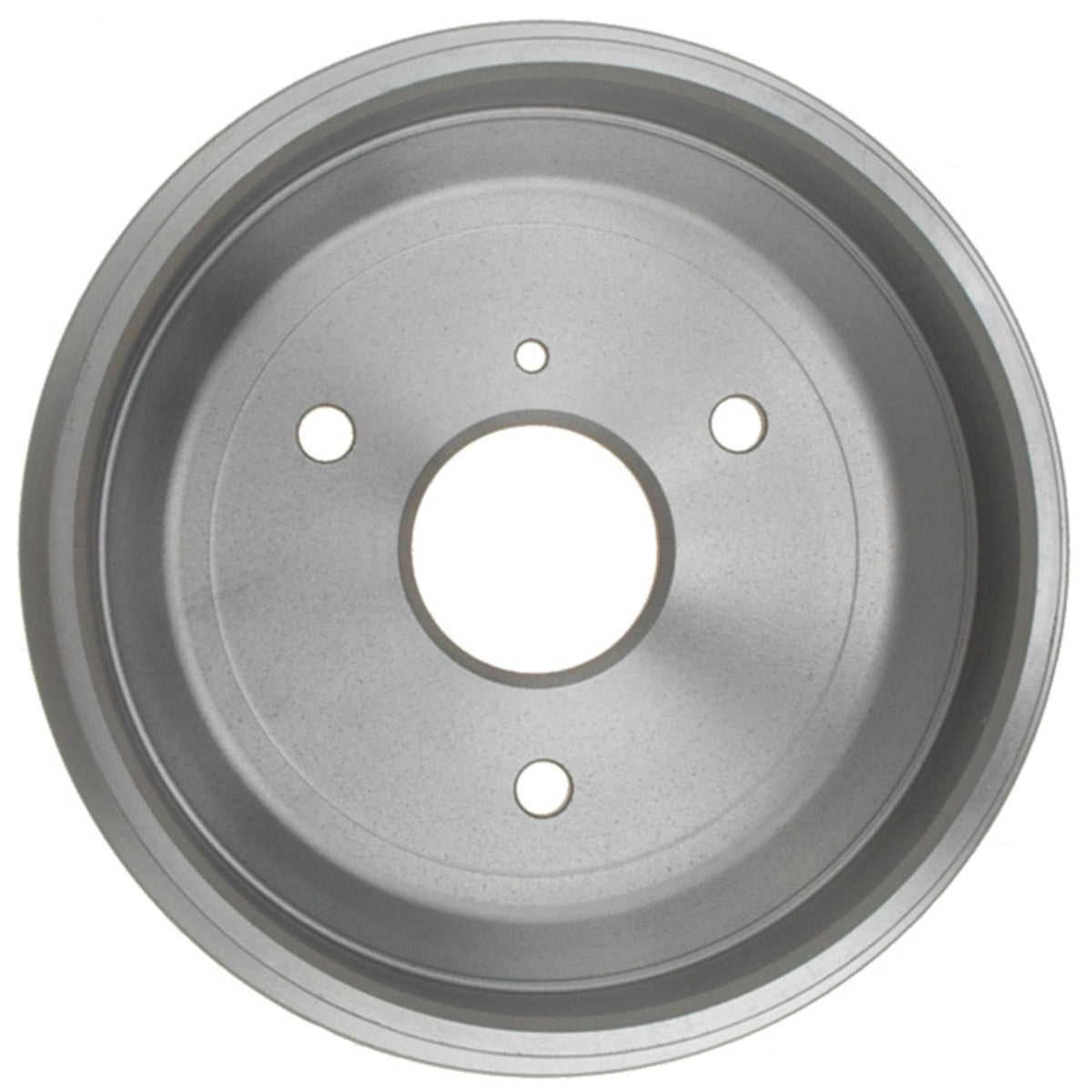 ACDelco Professional 18B580 Rear Brake Drum