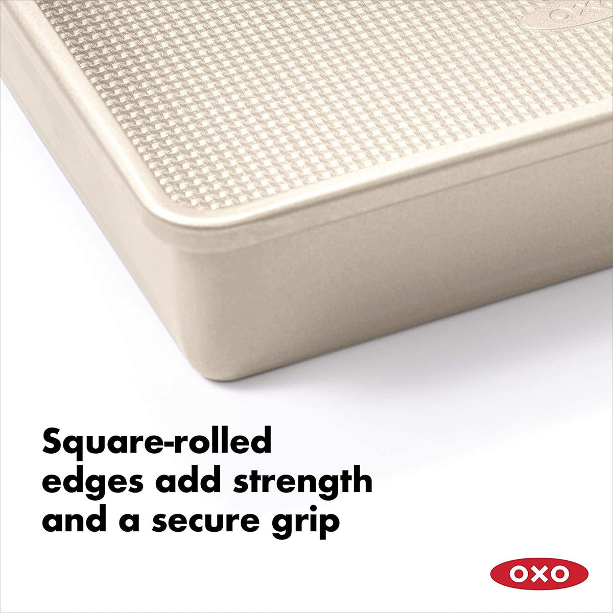 OXO Good Grips Non-Stick Pro Cake Pan 9 x 13 Inch