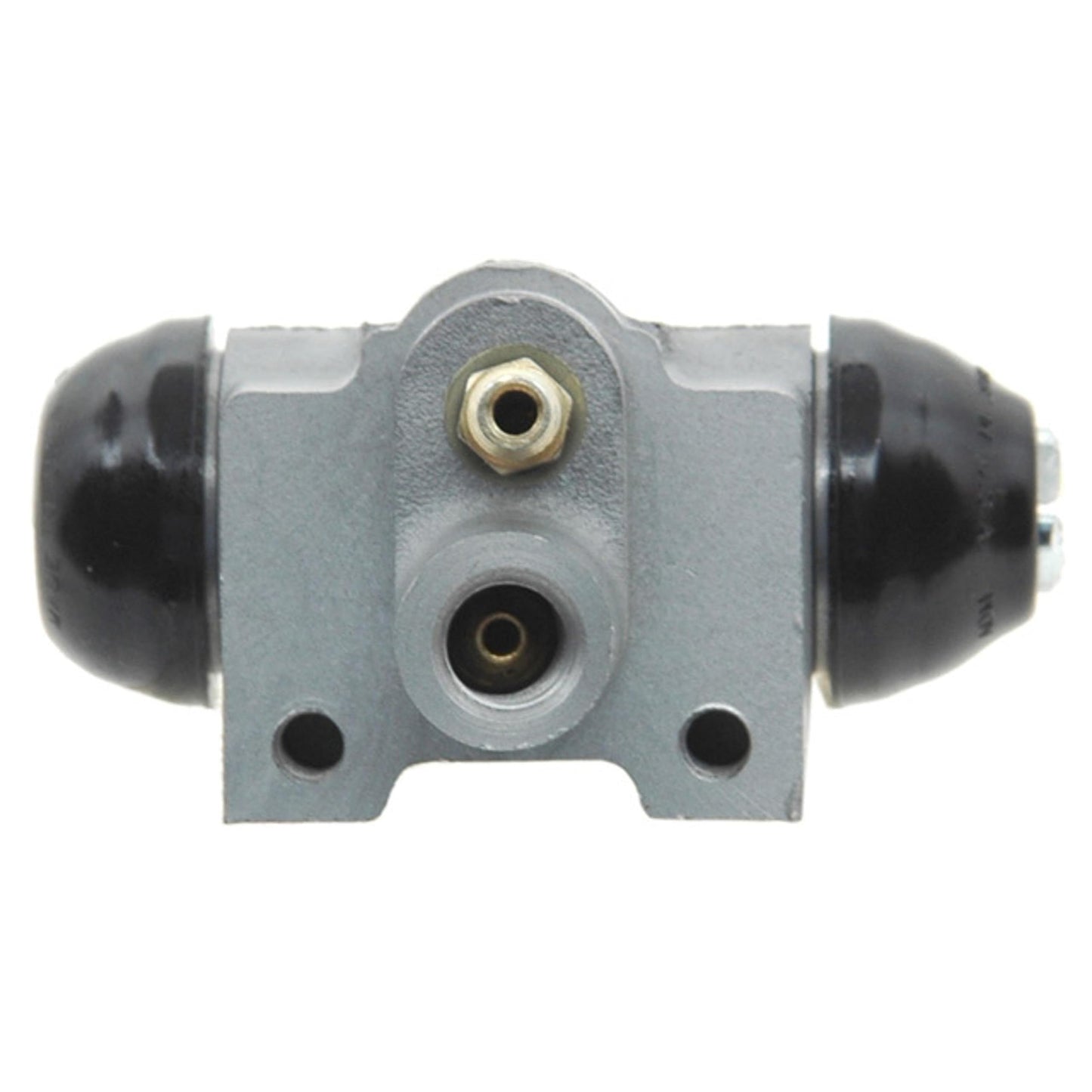 ACDelco Professional 18E1206 Rear Driver Side Drum Brake Wheel Cylinder