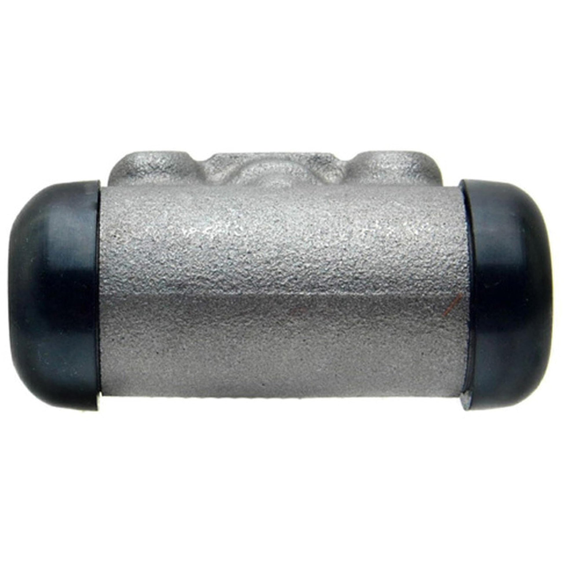 ACDelco Professional 18E889 Rear Drum Brake Wheel Cylinder