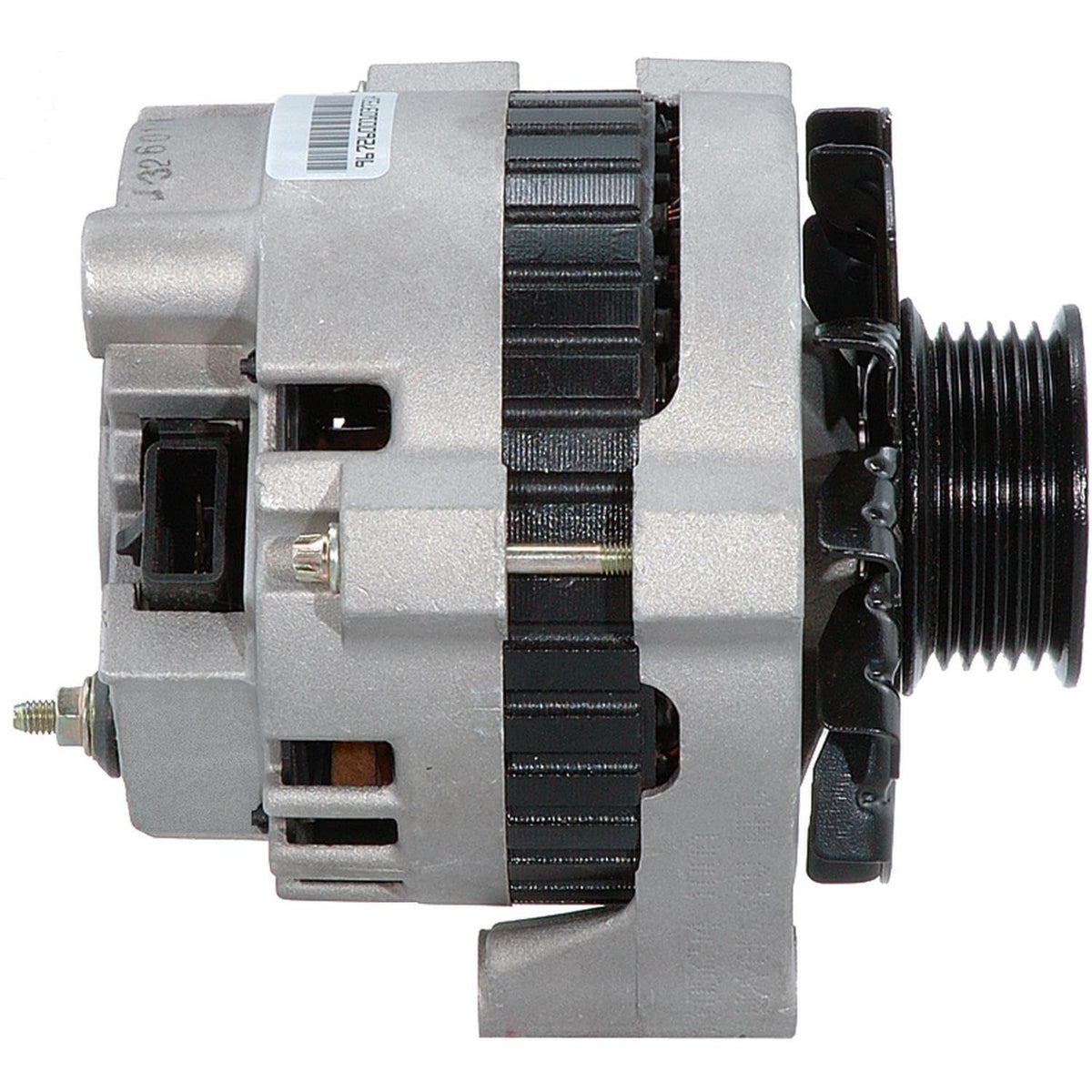 ACDelco Gold 335-1028 Alternator