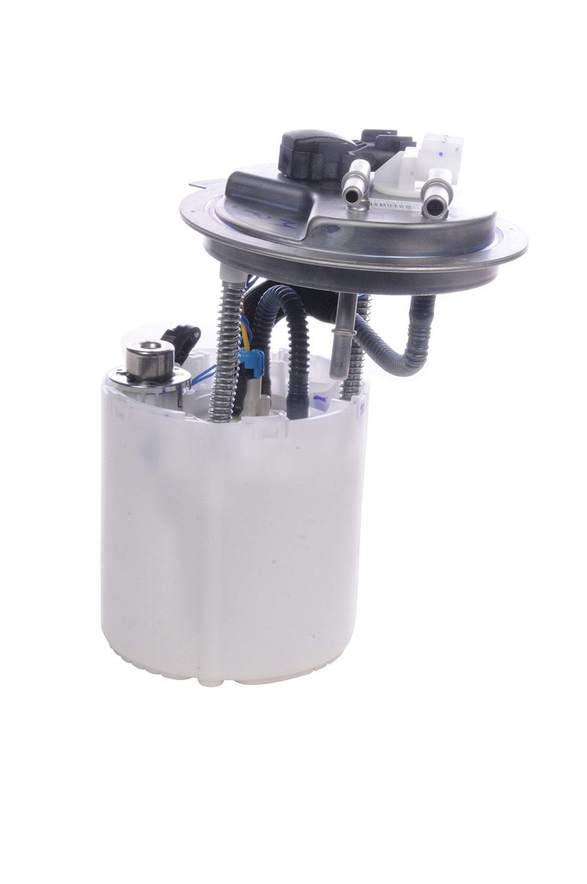 ACDelco GM Genuine Parts MU2135 Fuel Pump and Level Sensor Module
